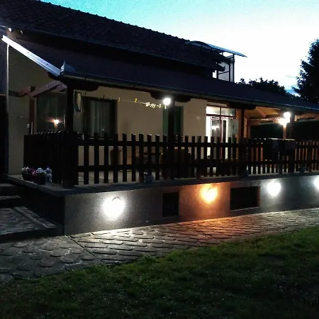 Dunja * 维尔蒂尼克