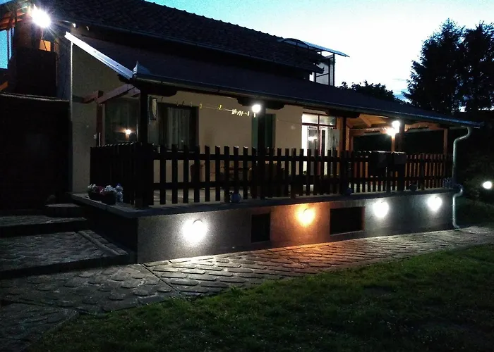 Dunja * 维尔蒂尼克